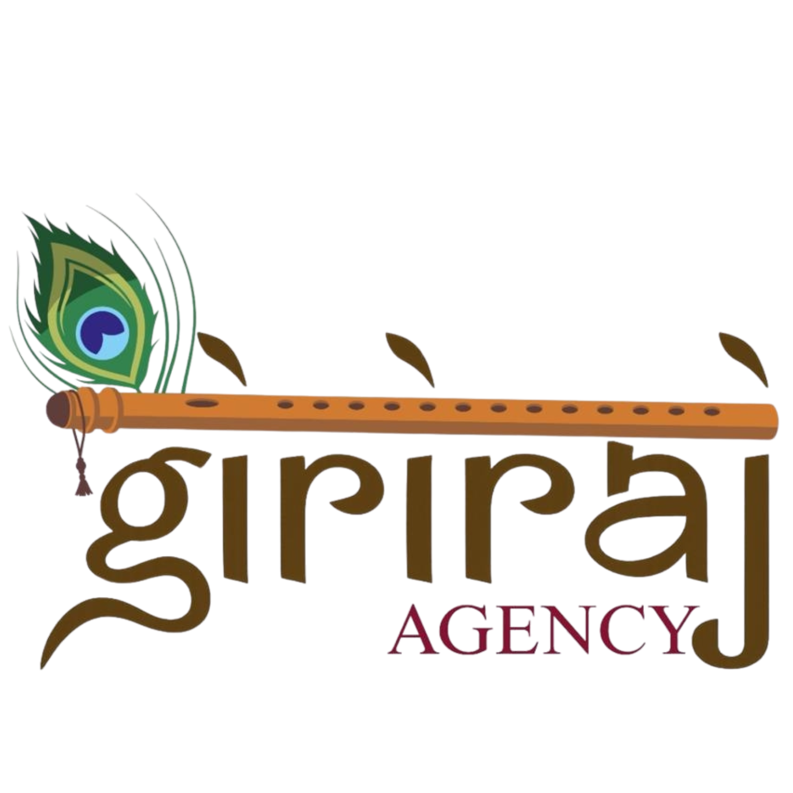 Giriraj Agency
